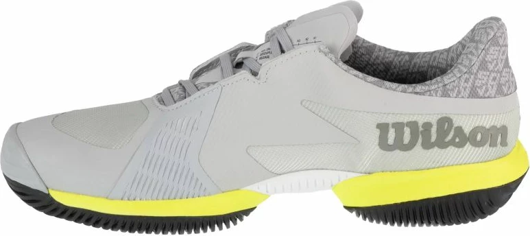Superge za tenis Wilson, sive