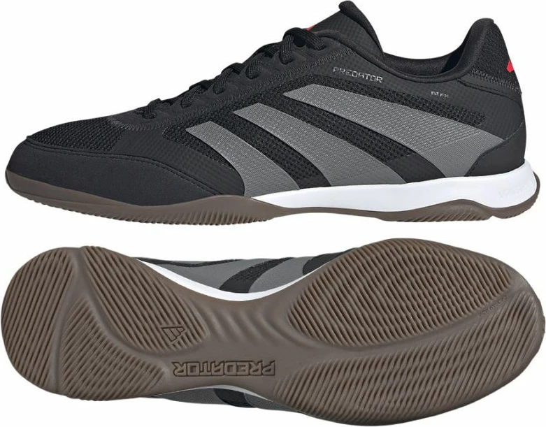 Atletske copate za futsal Predator League, adidas