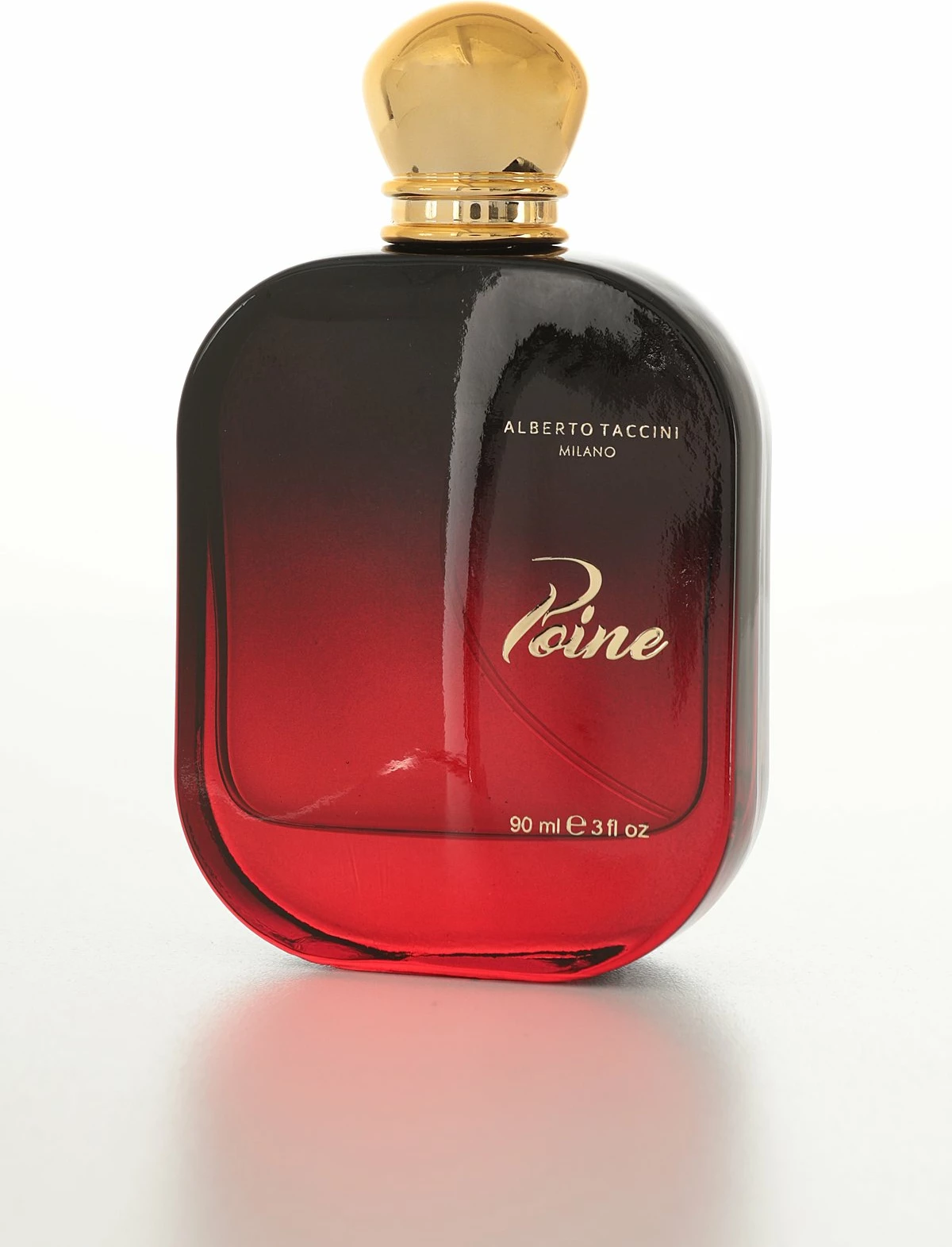 Parfum za ženske, Alberto Taccini, 40668