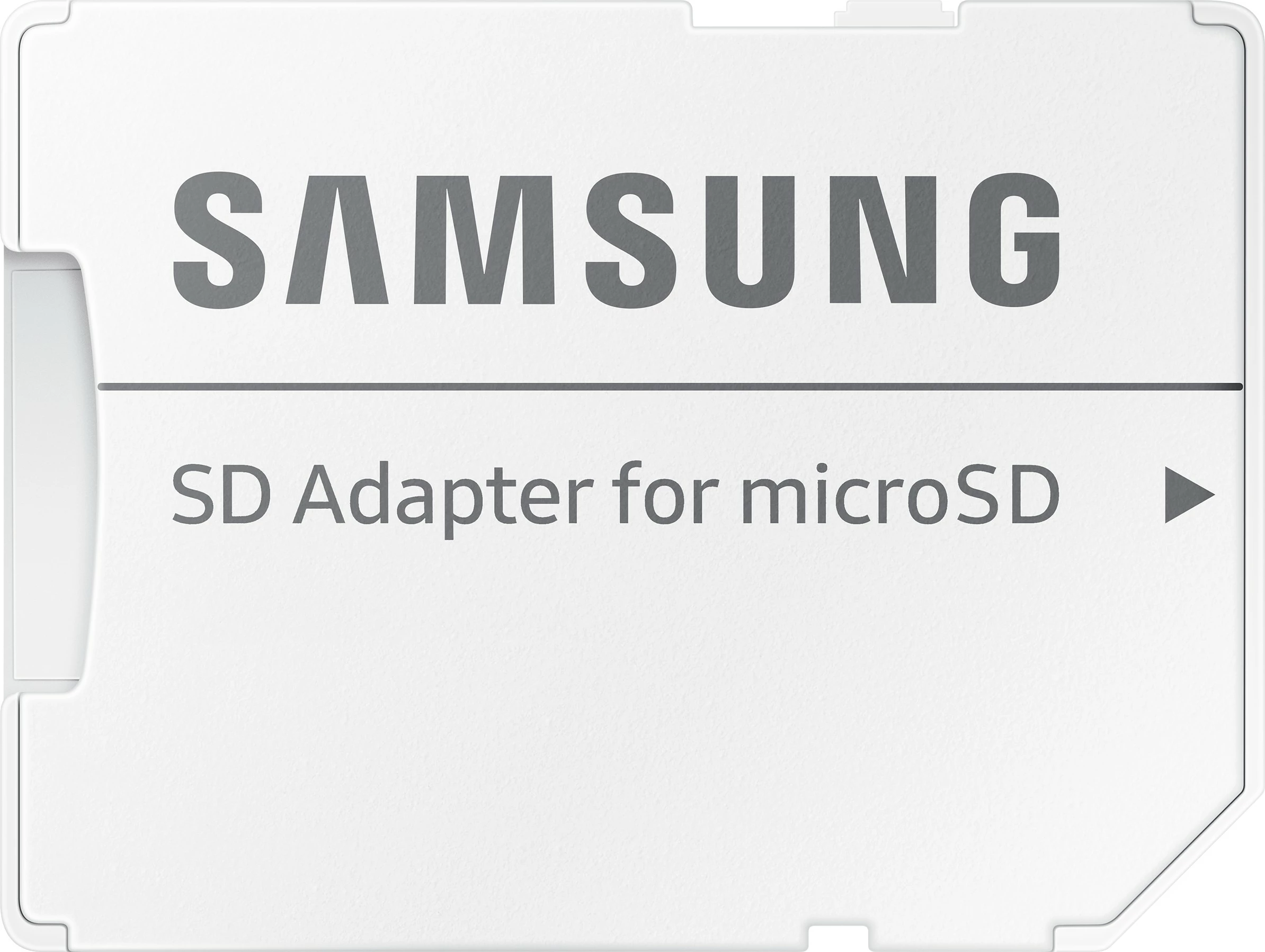 Kartica za pomnilnik Samsung MB-MY512S, 512 GB, MicroSDXC, UHS-I, modra