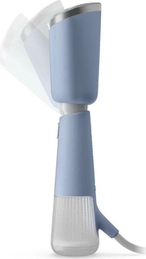 Parni likalnik Philips 5000 STH5020/20, turkizen