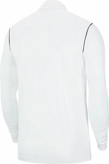 Duks brez kapuce za otroke Nike