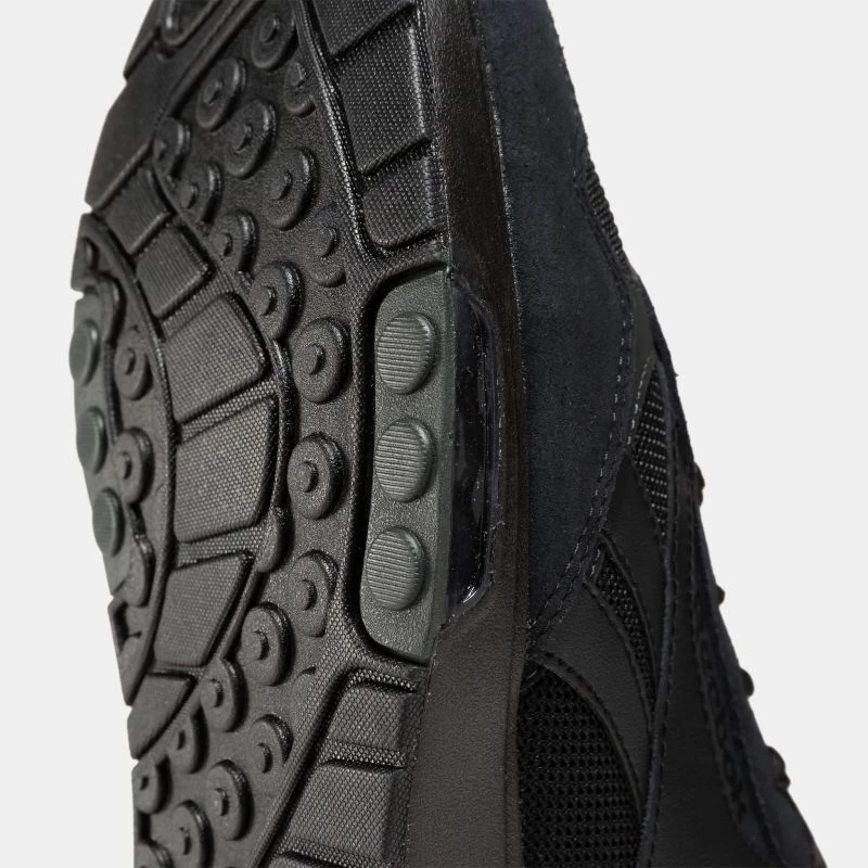 Superge Reebok, črne