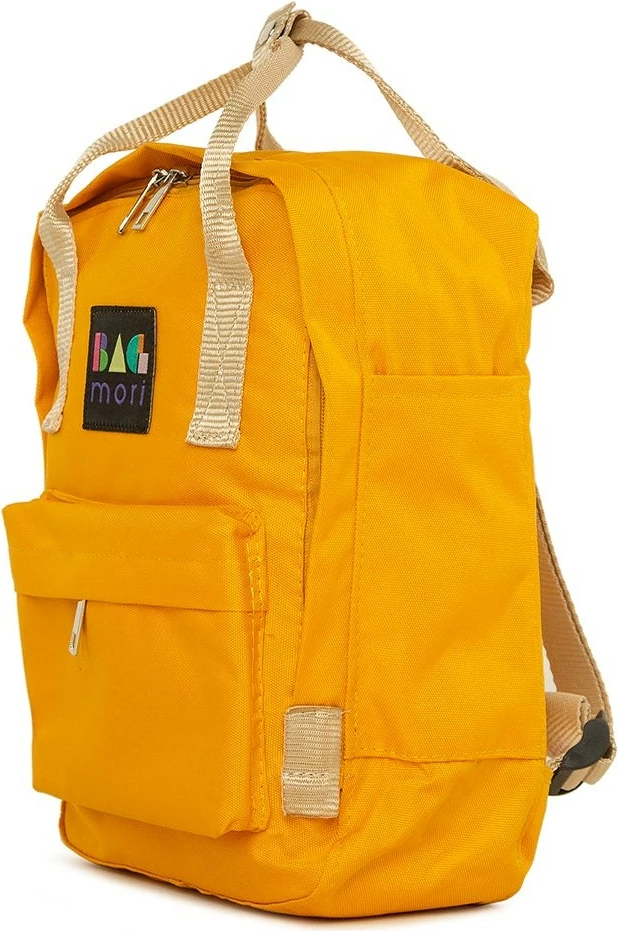 Majhen rumen nahrbtnik, Zoozie Bags, 7856 - 88959