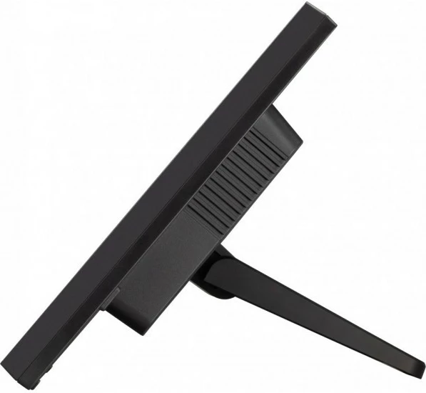 Senzorski zaslon 21,5" Full HD Viewsonic TD2223, LED, IR Touch, črn