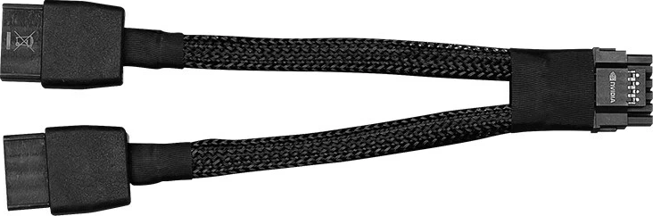 Napredna grafična kartica GeForce RTX 5070 GAMING TRIO OC, MSI, 12 GB GDDR7, črna