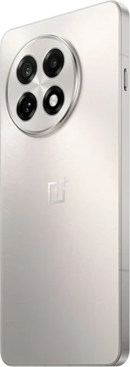 Pametni telefon OnePlus 13R 5G 12/256GB, bež