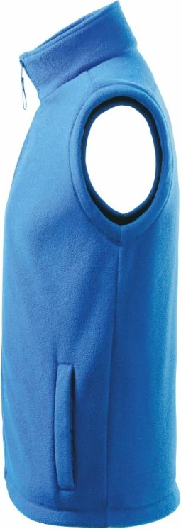 Jelek za moške, modra - Rimeck