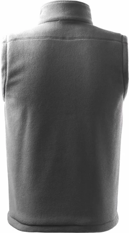 Jelek za moške Rimeck, siv