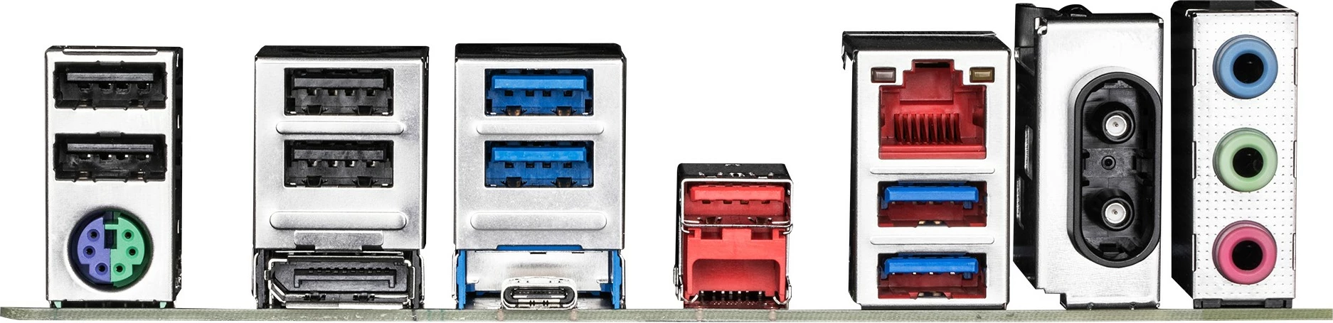 Matična plošča Gigabyte Z890 UD WIFI6E