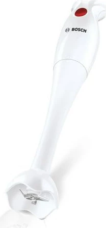 Ročni mešalnik, Bosch MSMP1000, 350 W, bel