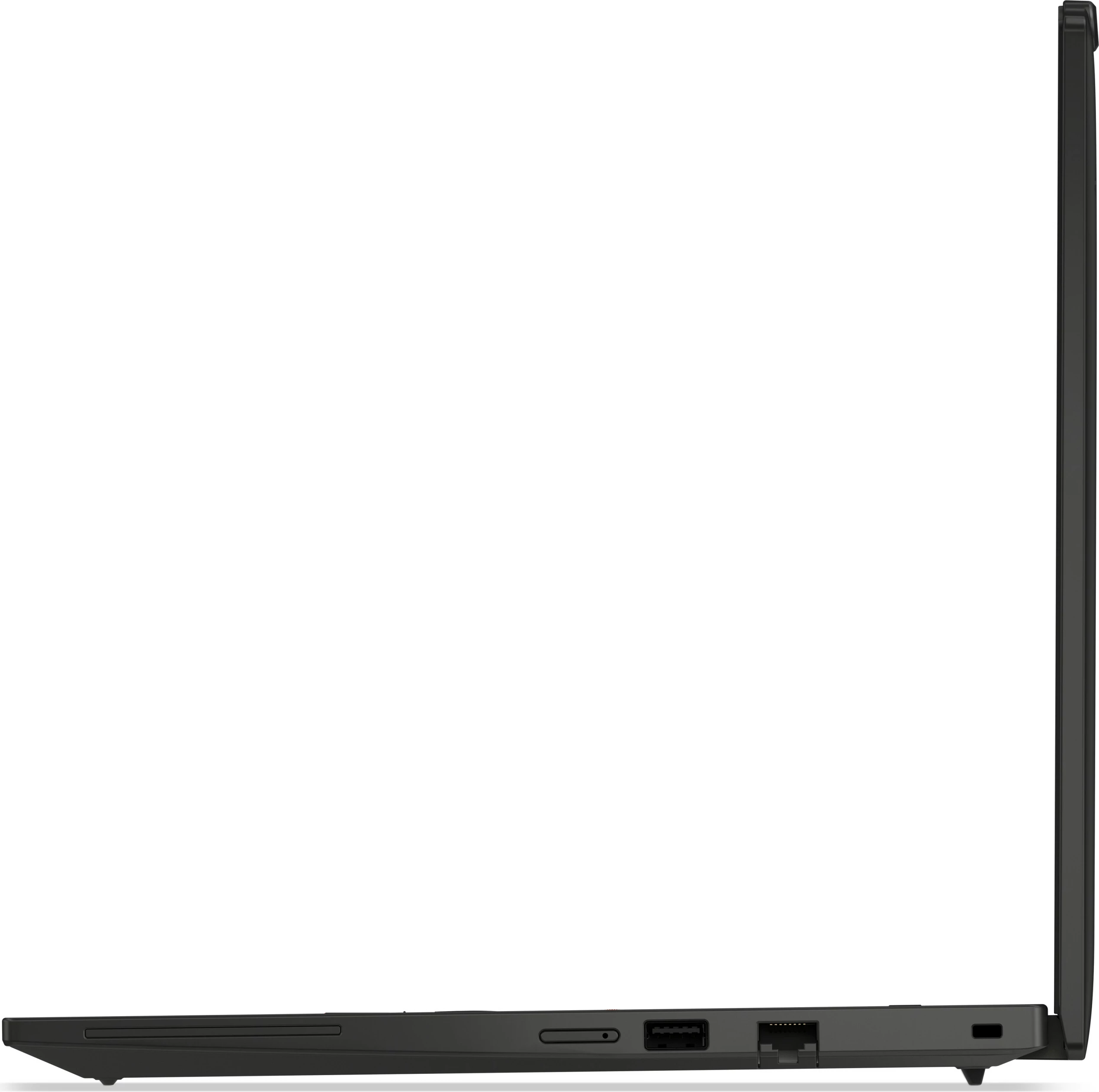 Prenosnik Lenovo ThinkPad P14s AMD Gen6, 64GB RAM, 2048GB SSD, 14,0" WQXGA+, Radeon 860M, Windows 11 Pro