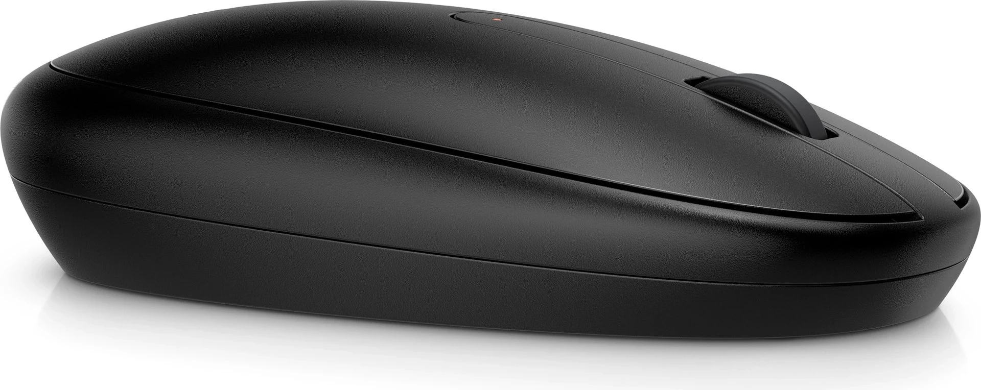 Bluetooth miška, črn HP 240