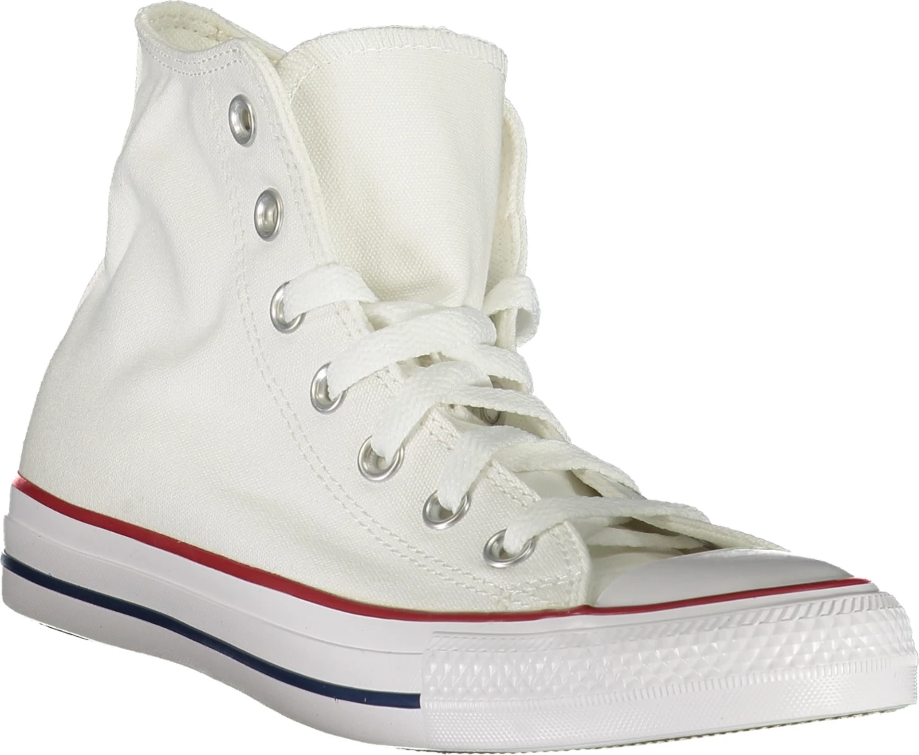 Superge Converse, ženske, bele