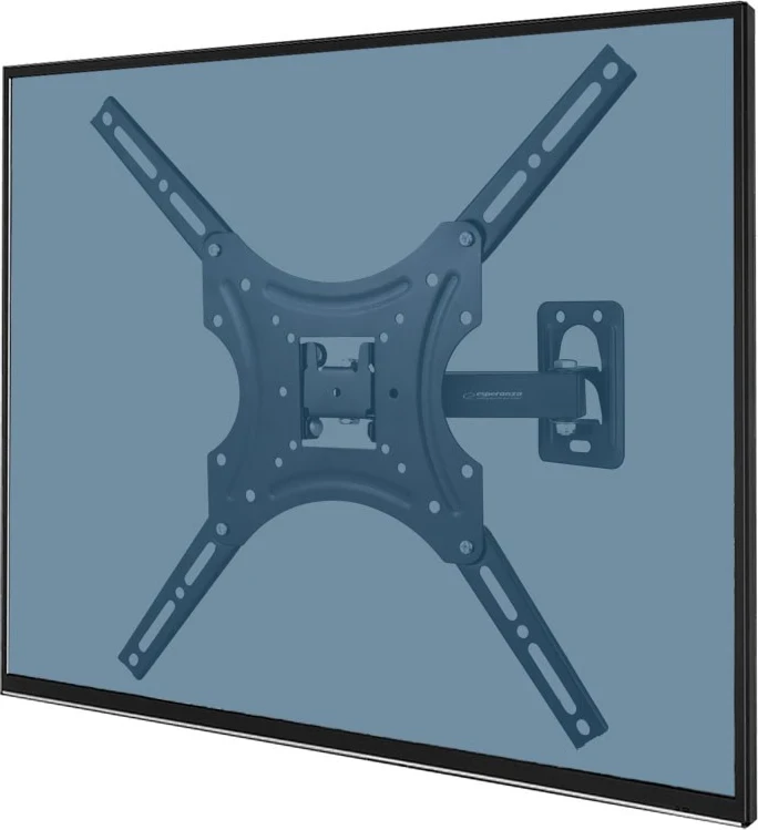 Nosilec za TV Esperanza ERW015, 26–70''