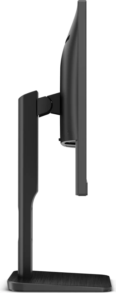 Monitor 23,8'' AOC 24P1, Full HD, IPS, 60 Hz, črn