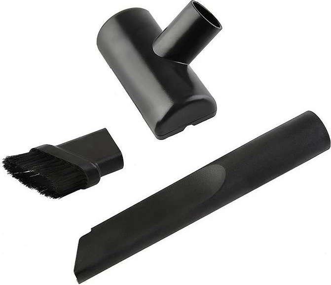 Rokčni sesalnik brez kabla Tracer OK-B1, črn