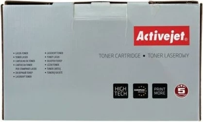 Zamenjalni boben za tiskalnik Activejet DRX-3052NX, 10000 listov