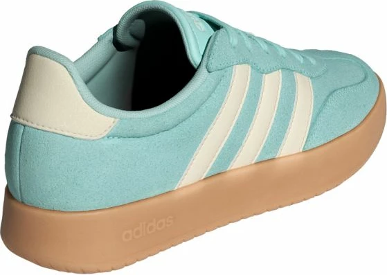 Superge, adidas Barreda JR1199, modre