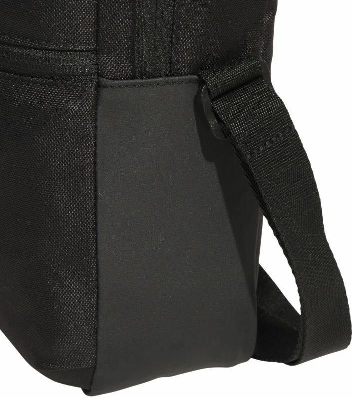 Organizacijska nahrbtnik adidas Essentials, črn, unisex