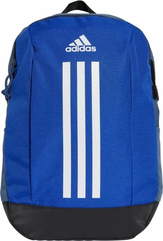 Športna nahrbtnik adidas, modra