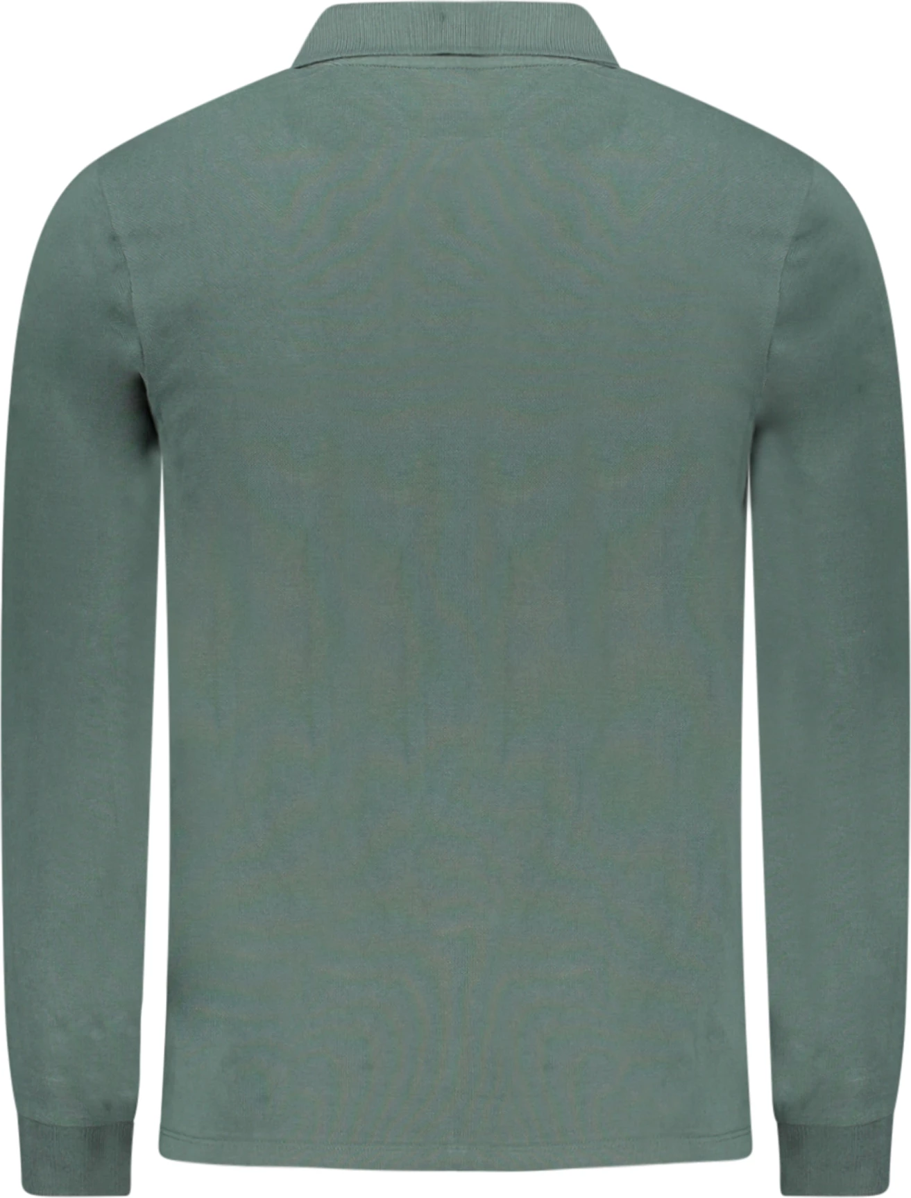 Polo za moške, zelen, Timberland