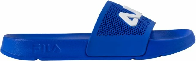Flip-flopi za moške Fila, modri
