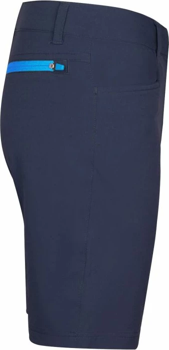 Otroške hlače Trollkids, modre