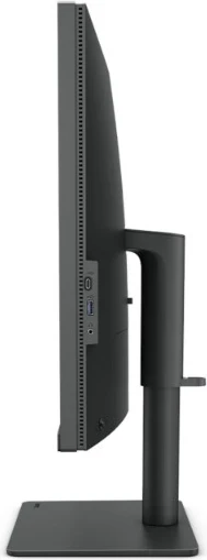 32-palčni 4K Ultra HD monitor, BenQ PD3205U, črn