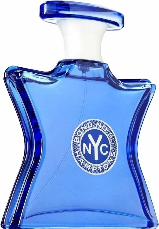 Eau de Parfum Hamptons, Bond No. 9, 100 ml