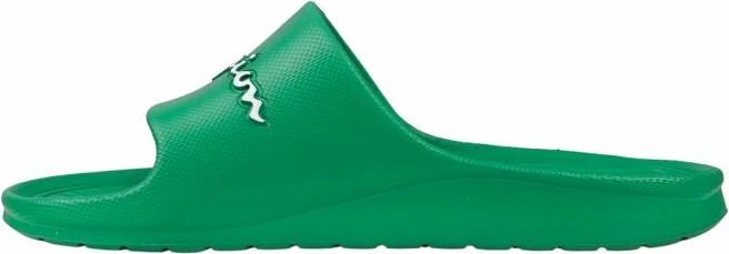 Papučke Champion, moške, zelene
