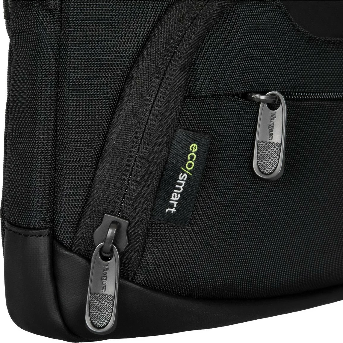 Ovitek za prenosnik 11–12 in, Targus ECO EDU Slipcase, črn