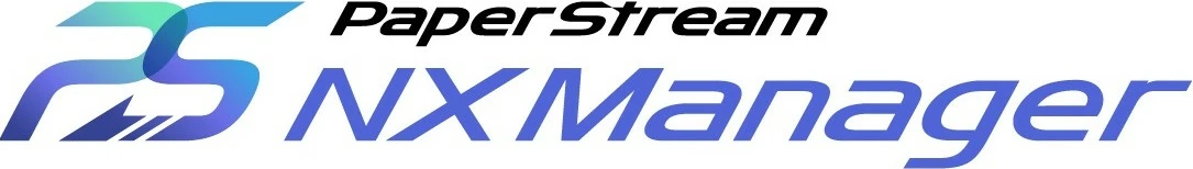 Skaner dokumentov Ricoh FI-7300NX, ADF 80 listov, Wi‑Fi, Ethernet, USB, zaslon na dotik, bel/črn