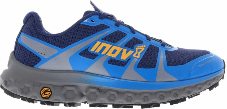 Superge za moške Inov-8, modre