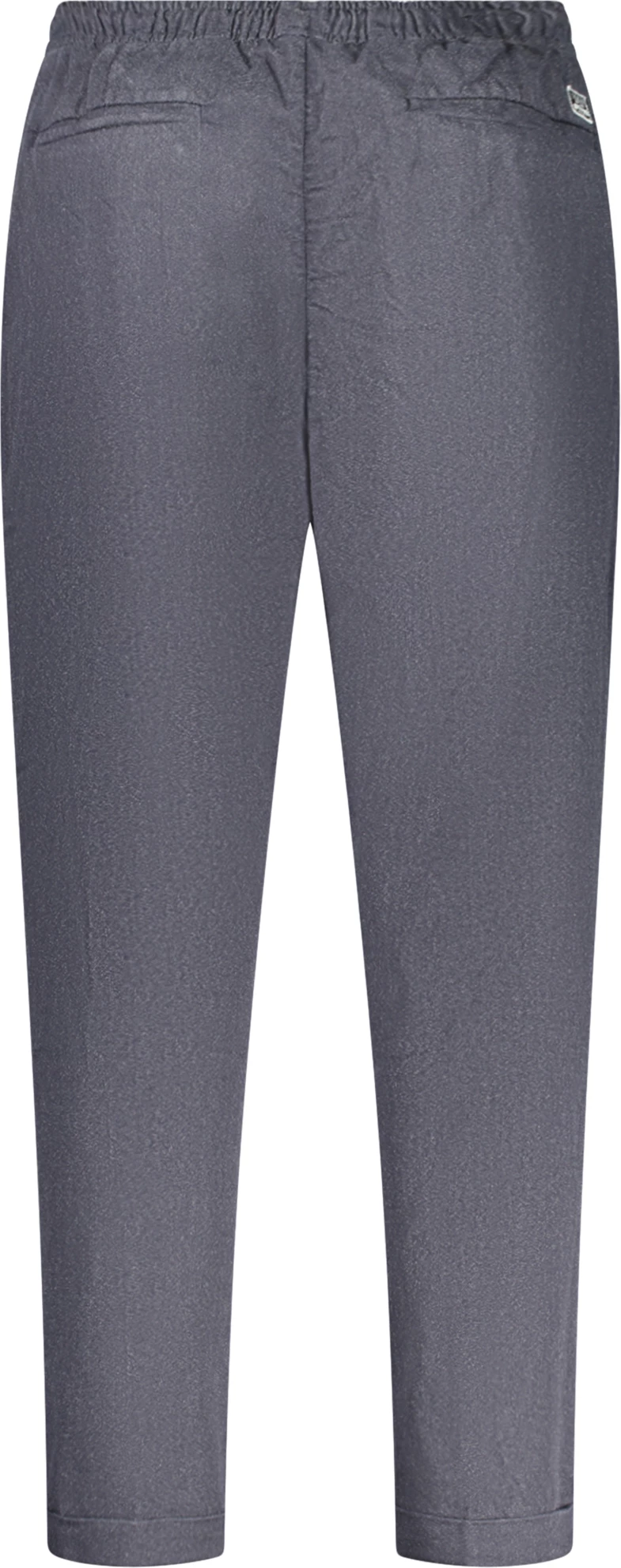 Hlače za moške GUESS JEANS, modre