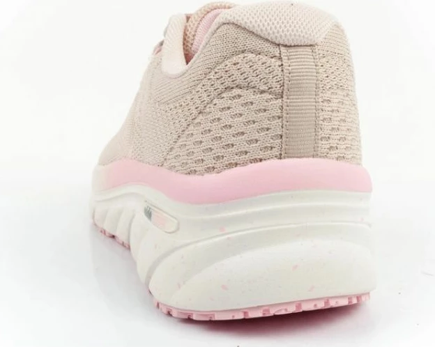 Klopke Joma Atreyu 2525, bež