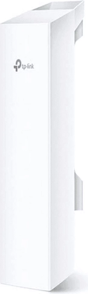 Brezžična dostopna točka TP-Link CPE220, standard, bela