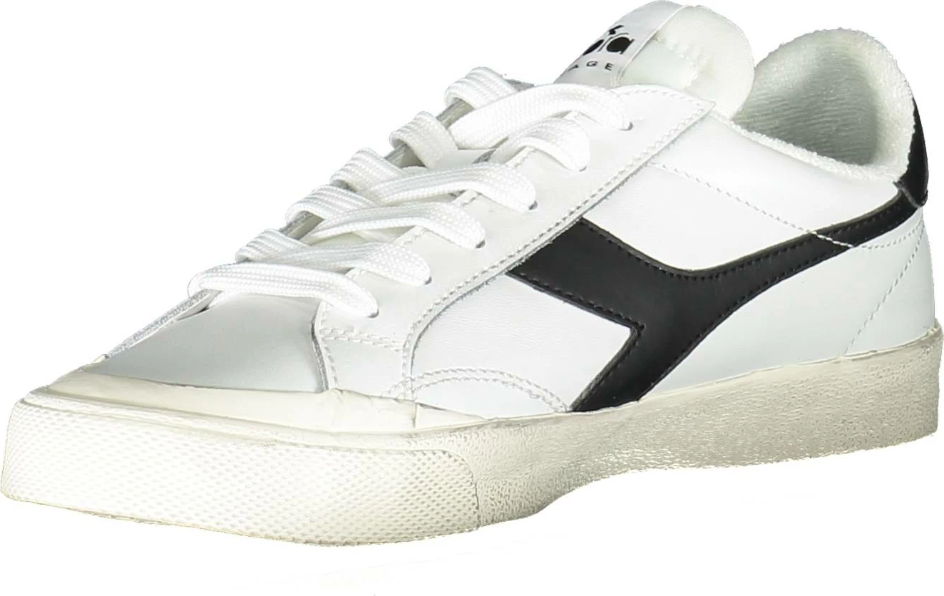 Superge za ženske, DIADORA, bele