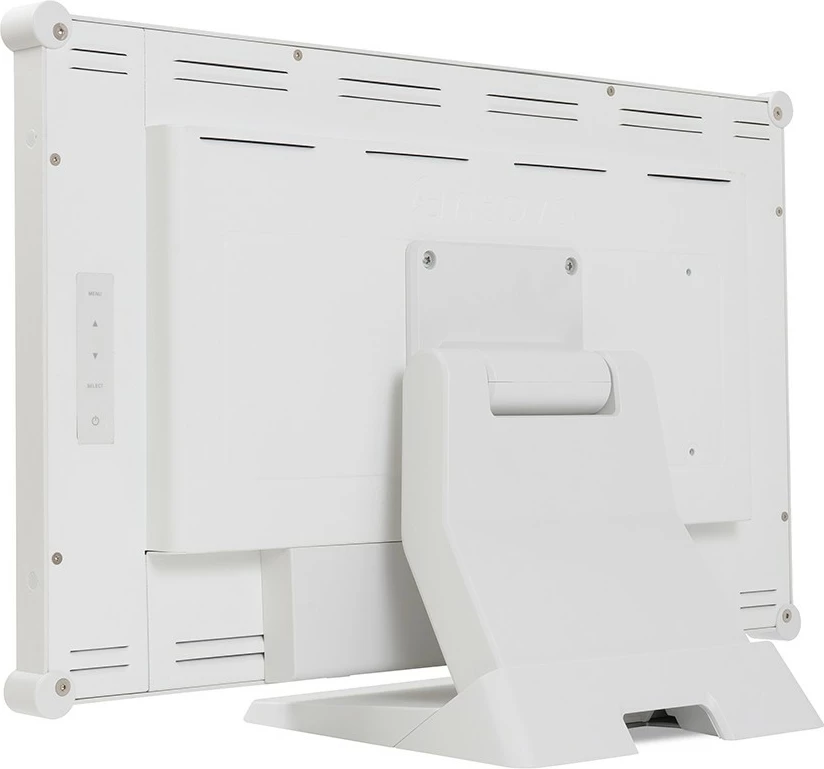 Monitor 22-palčni (55,9 cm), 10-točkovni zaslon na dotik, bel AG Neovo TX-2202w