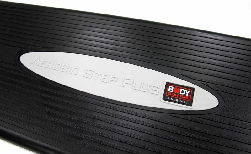 Step slim za moške in ženske Yakimasport BSB 580