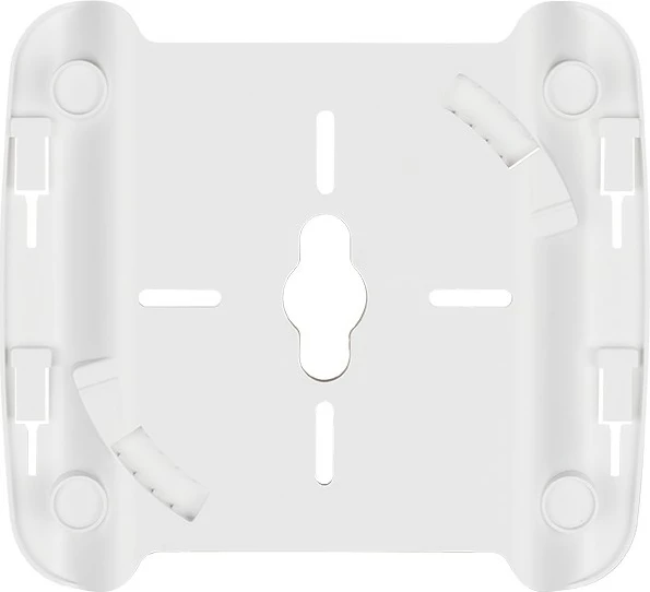 Brezžični dostopni punkt D-Link DAP-2680, Wireless AC1750, dvopasovni, PoE