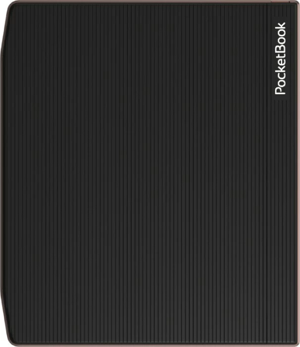 7-palčni e-bralnik Pocketbook Era 16GB, Stardust Silver