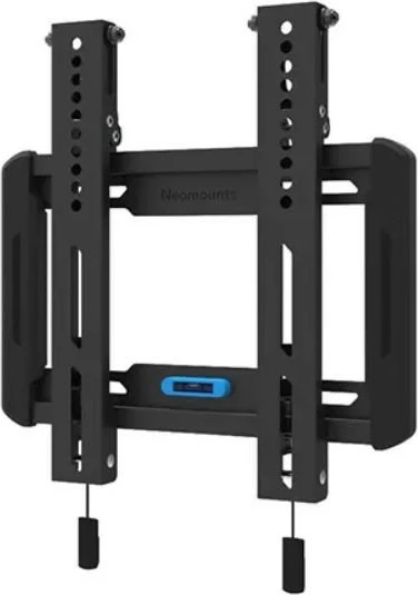 Stenski nosilec za TV Neomounts WL35-550BL12, 24–55 in, črn