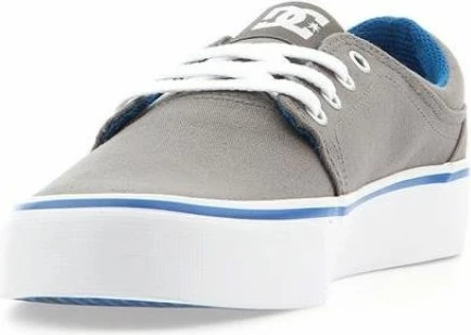 Superge, DC Trase Tx M ADYS300126-GBF, siv