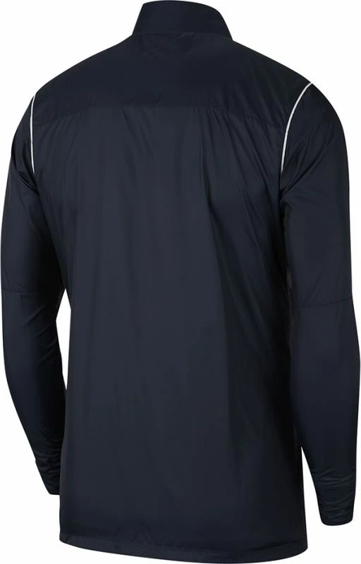 Jakna za otroke Nike, temno modra