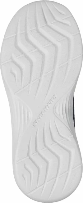 Otroške superge Skechers Selectors Sky-Flex Jr 403616L, temno modre
