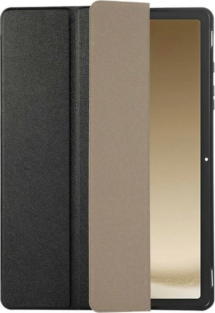 Folio ovitek za Galaxy Tab A9+ Samsung GP-FBX216AEABW, 11", črn