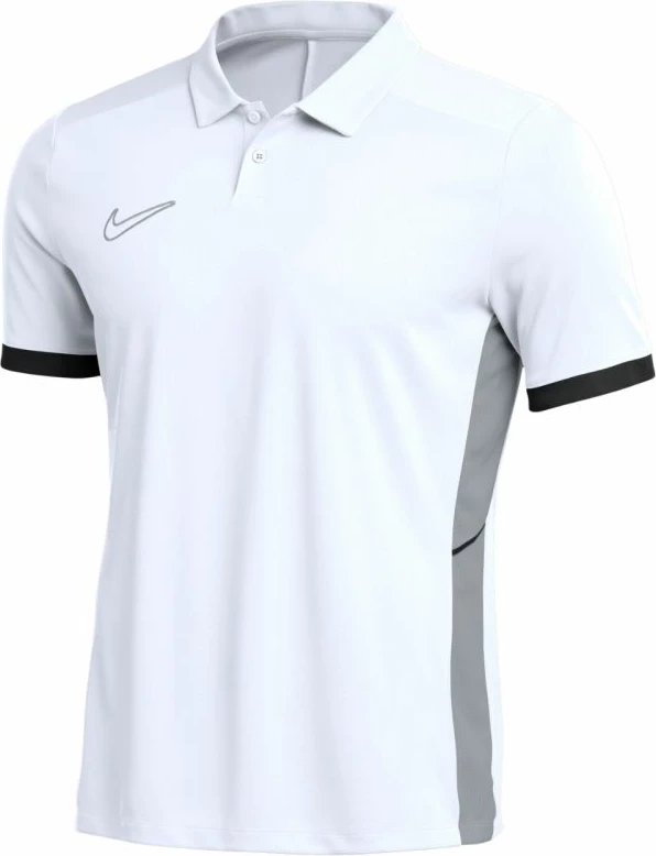 Polo majica za moške Nike, bela