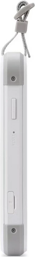 Prenosni usmerjevalnik Acer Connect Enduro M6E 5G, 20 GB, Wi‑Fi 6E, 4096 MB, bel