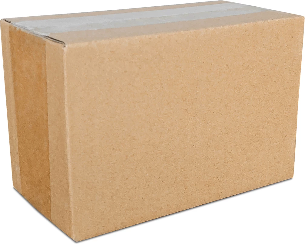 Set kaljenega stekla za iPhone 15 Pro, 50 kosov, Hurtel